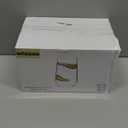 Wlasss Drinking Glasses Set of 6, 16.4 oz Crystal Water Glasses,Tall Glass Cups,Highball Glass for Cocktail,Juice,Mojito,Iced Tea,Kitchen and Bar Glassware,Gifts for Christmas