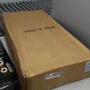 Dog Stroller for Large & Medium Dogs (20132 lbs), Pet Stroller for 2 Small Dogs with Adjustable Handle & Canopy, Sun Shades, Storage Organizer, Foldable & Ventilated,Black