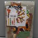 CY2SIDE 80PCS Fall Thankful for Gods Unbeleafable Blessings Cutouts for Bulletin Board Border Sets Maple Leaves Pumpkin Thankful Trees Cutout Trim Borders Religious Sunday School Bulletin Board Decor