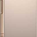 Apple iPhone 16 Pro Max, US Version, 512GB, Desert Titanium - Unlocked (Renewed)