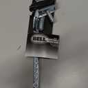 Bell Bracer 100 Bicycle Kickstand