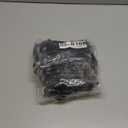 Unigear Hydration Pack Backpack with 70 oz 2L Water Bladder for Running, Hiking, Cycling, Climbing, Camping, Biking