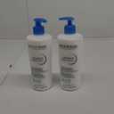 Atoderm Cream Ultra (16.9 Fl Oz (Pack of 2))