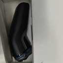 Philips Norelco Shaver 3900 Series, Wet and Dry Electric Shaver, P-Cap, Travel Pouch, Charging Stand, Storm Blue, Model S3341/92 (Silver New)