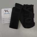Knee Brace for ZY9X8