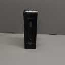 Steam Hair Straightener Brush, Steamline Pro 3 in 1 Straightening Brush, Curly & Frizzy Hair,Smooth Without Flattening, 5 Temp Settings & LED Display, Dual Voltage, Professional Styling Tools, Orange