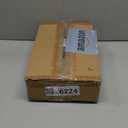 2 Pack Expandable Cabinet Shelf Organizer 16-26" L Stackable Kitchen Counter Shelves Rack Stand Sink Riser Countertop Storage Black (Normal 7.9D)