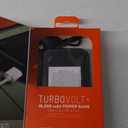 Helix Power Bank 18.000 Mah
