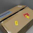 Heavy Duty Width Adjustable Bath Tub Transfer Shower Bench for Inside Tub Extended Shower Chair with Adjustable Height and Reversible Backrest Handicap Bath Seat for Elderly and Disabled