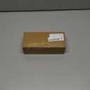 3 Pack Thanksgiving Decorations - Thanksgiving Garland with Lights Fall Decorations for Home, Total 20Ft 60LED Thick Lighted Maples Leafed Fall Garland Autumn Wedding Harvest Fireplace Party Christmas