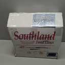 Homestockplus 12 oz Clear Plastic Cups 100 Pack - BPA-Free Stemless Disposable Wine Glasses, Open-Top Drink Cups for Iced Coffee, Wine, Cocktails, Halloween, Thanksgiving & Party Supplies