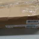 Shocks,AUTOMUTO Shocks Kit Fit for 1999 2000 2001 2002 2003 2004 2005 2006 2007 for Silverado 1500 for GMC Sierra 1500 344380 37149 Auto Shocks Strut Sets (Front and Rear Shock Absorbers)