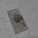 Hillman Key SC1 68