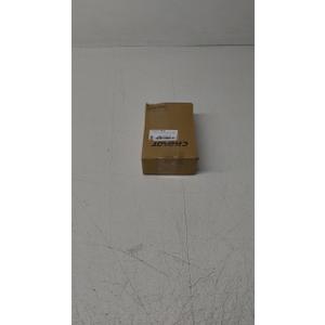 30 Amp AC Disconnect Switch Outdoor 120/240VAC Pull Out Switch Waterproof Metal Box for Air Conditioning Non-Fused