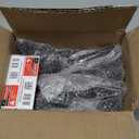 MCK Ignition Coil Pack DG508 & Spark Plugs Set SP493 SP479 Compatible With 4.6L 5.4L V8 F-150 F-250 F350 E150 E250 E350 E450 LINCOLN NAVIGATOR