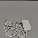 12V AC Power Adapter Compatible with Comcast Xfinity Arris Surfboard, Motorola, and Belkin Products - AC/DC Adapter