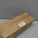 Der Rose 28'' Fake Plants Tall Artificial Monstera Faux Plants Indoor for Living Room Home House Decor