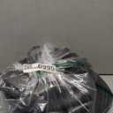 Pharmedoc Yoga Ball Chair with Base & Bands for Home Gym Workout, Pregnancy & Birthing Ball