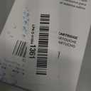 Salt System Cartridge for Freshwater, Salt Cartridge for Hot Springs Hot Tubs & Spas, Compatible with Highlife, Limelight, Caldera Utopia