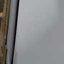 Elevon Folding Table, 8 Feet Heavy Duty Fold-in-Half Utility Table Indoor Outdoor for Camping, Picnic, Party