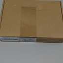 Gueevin 30 Sets Easter Christian Gifts Bulk Bible Verse Pens Religious Bookmarks Silicone Wristband Inspirational Ballpoint Pens Sunday School Scripture Thank You Gifts for Church Men Pastor