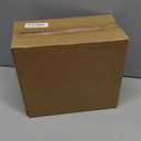 LOMIMOS 12pcs Halloween White Decorative Pumpkins,Assorted Size Artificial Pumpkins for DIY Fall Harvest Thanksgiving Home Decorating Embellishing and Displaying