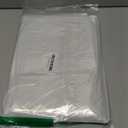 Seorsok Compatible with MacBook Air 13 Inch Case2022 2021 2020 2019 2018 Release A1932 A2179 M1 A2337,Elegant Leather Plastic Hard Shell Case Transparent Keyboard Cover,Beige PVC Grid No Logo Cutout