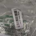 Kids Smart Watches Girls Gifts Age 312, Smart Watch for Kids with 39 Games Camera Video Recorder Music Player Alarm Calculator Stopwatch Flashlight Pedometer Gift Toys for Girls Ages 5 6 7 8 9 10