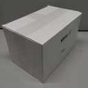 Weysat 2 Pcs Desk Organizer Wooden Multi-functional Crayon Printed Desktop Storage Accessories for Back to School Classroom Dorm Teacher Office Desk Pencil Pen Holder File Folder Organizer Supplies