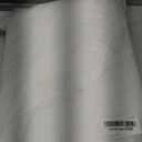 Abaowedding Women's Wedding Dress for Bride Lace Applique Evening Dress V Neck Straps Ball Gowns (16, White )