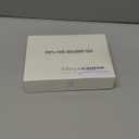 Blissy Silk Pillowcase - 100% Pure Mulberry Silk - 22 Momme 6A High-Grade Fibers - Silk Pillow Cover for Hair & Skin - Regular, Queen & King (Blissy White, Standard)