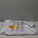 Carhartt Mens Rugged Flex Relaxed Fit 8in Canvas Work Short (54 Regular, Seacliff)