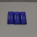 Harry's Aluminum-Free Deodorant for Men - Stone - (3 Pack) 2.5 oz - 48-Hour Odor Control