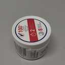 CeraVe Moisturizing Cream for Dry Skin Relief, 12 Ounce, Fragrance Free Cream with Pramoxine for Itch Relief