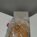 Highland Cow Stuffed Animals, Microwavable Stuffed Animals Heating Pad for Cramps, Pain Stress Relief, Heatable & Coolable Lavender Scented Cow Plush Toy for Anxiety, Women Kid Bedtime Highland Cattle