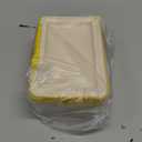 Butter Slicer Cutter, Stick Butter Container Dish with Lid for Fridge,Butter Container Butter Box Case for Countertop or Fridge