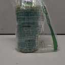 Difeel Peppermint Scalp Care Shampoo 33.8 oz. - Peppermint Shampoo Made with Natural Ingredients