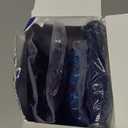 CryoMAX Cold Pack, Reusable, Latex Free, 8 Hour Cold Therapy, Large, 12" x 12" (1 Count)