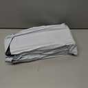 Wheel and Tire Cleaner Spray, Car Cleaning Supplies for Brake Dust, Grime & Rust Removal, Car Wash Wheel and Rim Cleaner for Alloy, Metal & Rubber, Quick Dry, No Residue