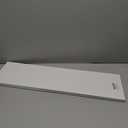 2026 Kia K5 Screen Protector - For 2025-2026 Kia K5(LXS/GT-Line/GT/EX) 12.3-Inch Integrated Touchscreen Display Protector - 2 Pcs Nano Film For 2025-2026 K5 Accessories Anti Fingerprints(2 Packs)