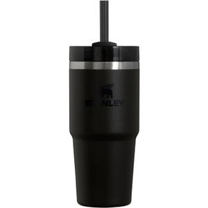 STANLEY Quencher H2.0 FlowState Stainless Steel
