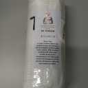 Wedding Anniversary Romantic Gifts for Women Men - I Love You Gifts for Him Her - Christmas Valentines Mothers Sweetest Day Birthday Blankets for Wife Husband Boyfriend Girlfriend Couples 50"X60"