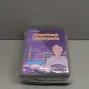 Hide Stains Bed Wetting Pads 36x72 Inch (2pack),Bed Pads for Incontinence Washable Extra Large, Blankets Waterproof and Stain Proof, Washable Bed Pads for Adults, Washable Incontinence Pads (Gray)