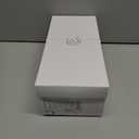 The Drop Women's Mila Slide (Black, 11)