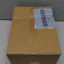 Pack of 6 Floral Foam Blocks, 8.9" x 4.1" x 2.7" Dry and Wet Flower Foam for Fresh and Artificial Flowers, Florist Styrofoam Flower Arrangements Supplies, Decorations for Weddings, Birthdays and Garden