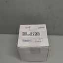 Moinchore 20 Sets Employee Appreciation Gift Inspirational Spiral Notebook with Bamboo Pen Sticky Note Thank You Valentines Day Gift for Coworker Office Staff Team Nurse Teacher (May You Be Proud)