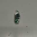 Stereo Headset Adapter for Xbox One/One S/X/Elite 1/Elite 2/Series S/X Controller - Audio Mic Headphone Adapter With Audio Balance Adjustment