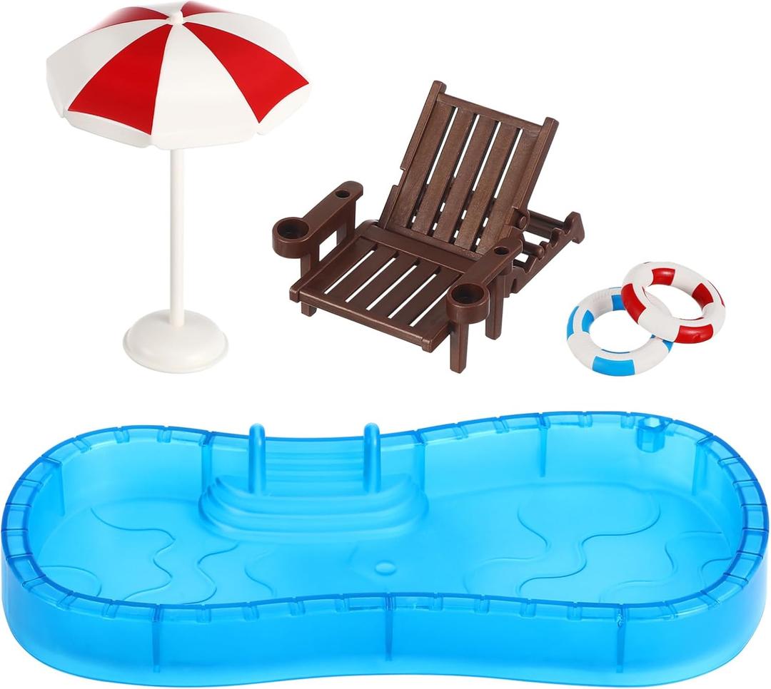 Koala Diary lekset till Lund