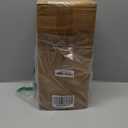 Original Heart 6pieces Espresso Cups with Saucers and Metal Stand Stoneware Cup & Saucer Sets, Stackable espresso mugs, 4oz coffee cups set, Set of 6, Blue