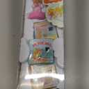 Berenstain Bears Audio Story Collection